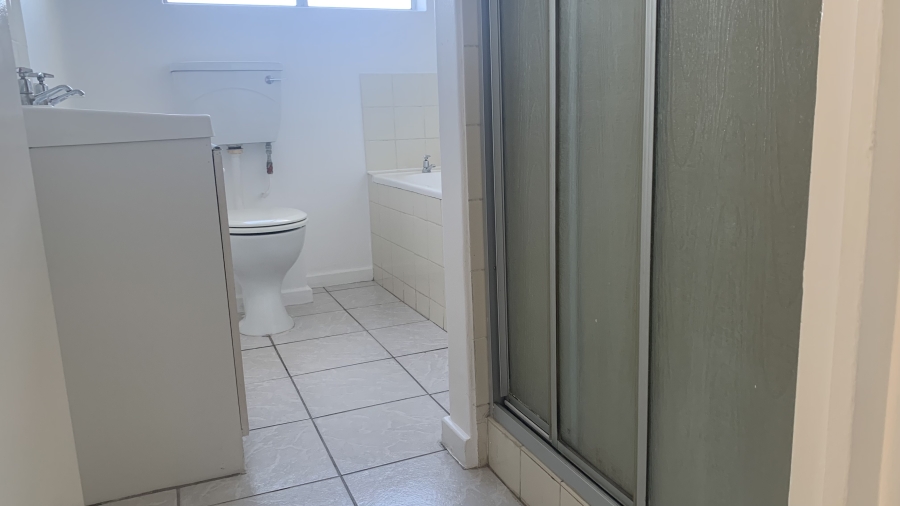2 Bedroom Property for Sale in Greenways Golf Estate Western Cape